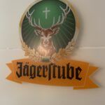 Jäger/stuben