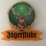 Jäger/meister