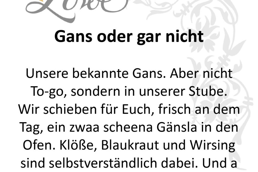 Jäger/stuben/pakete