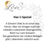 Jäger/stuben/pakete
