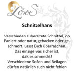 Jäger/stuben/pakete